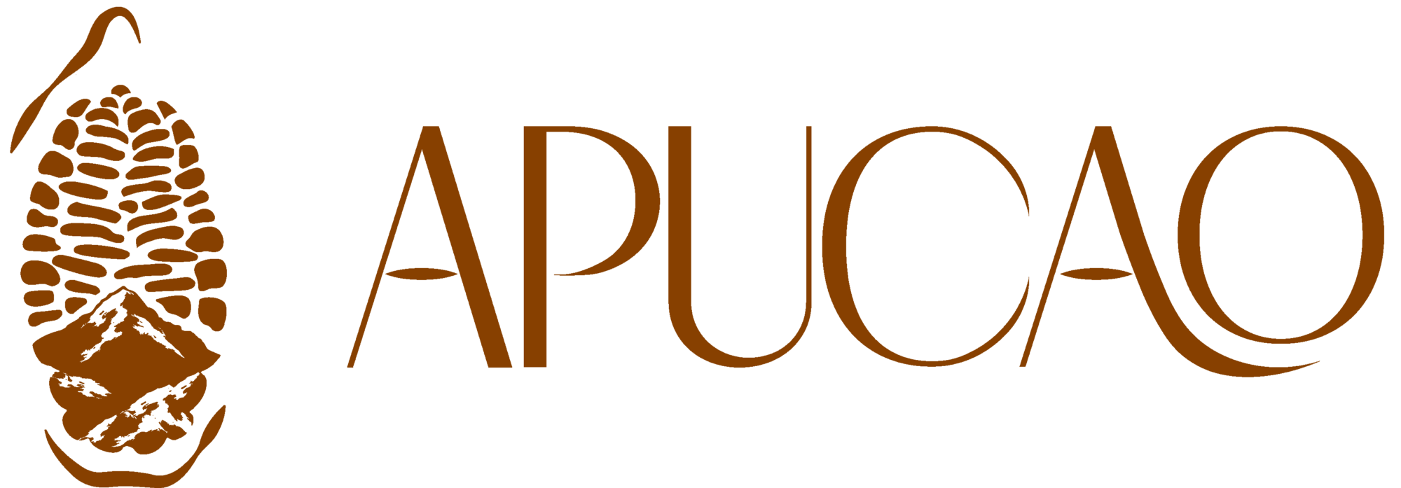 APUCAO – Cacao